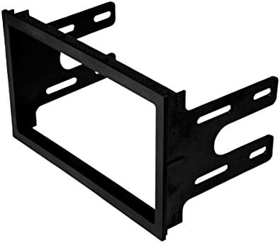 American Int'L 1999-2006 Volkswagon Mounting Kit