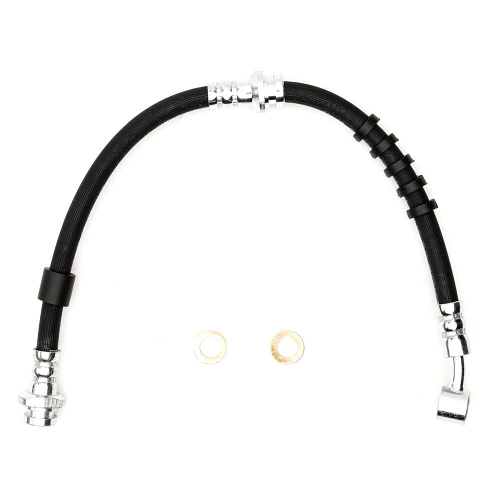Brake Hose 350-68008