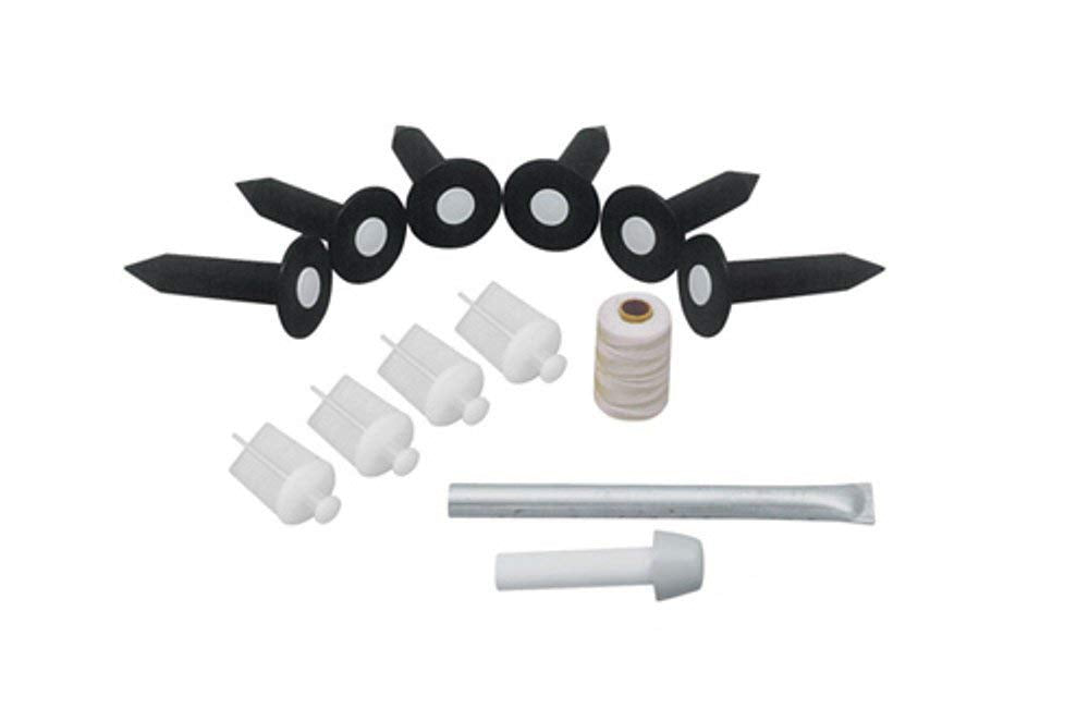 Baseball Field Lining Kit