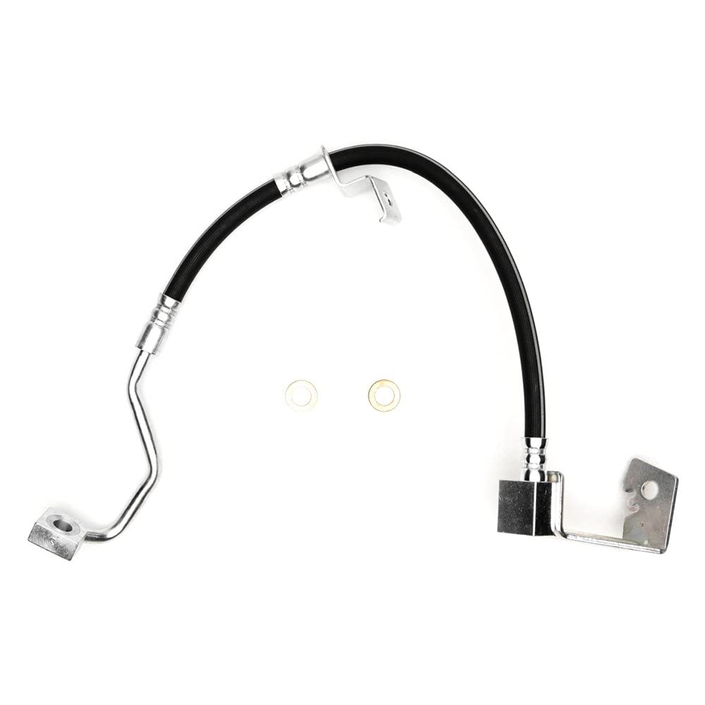 Brake Hose 350-54073