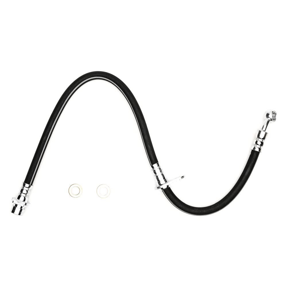 Brake Hose 350-58057
