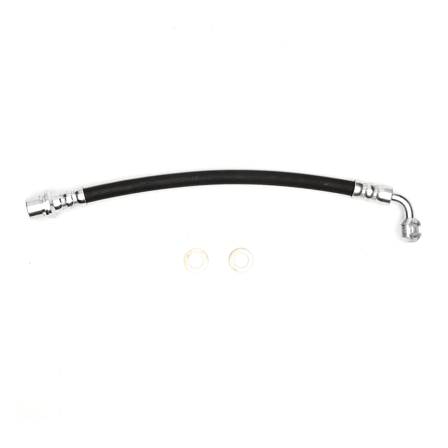 Brake Hose 350-76211