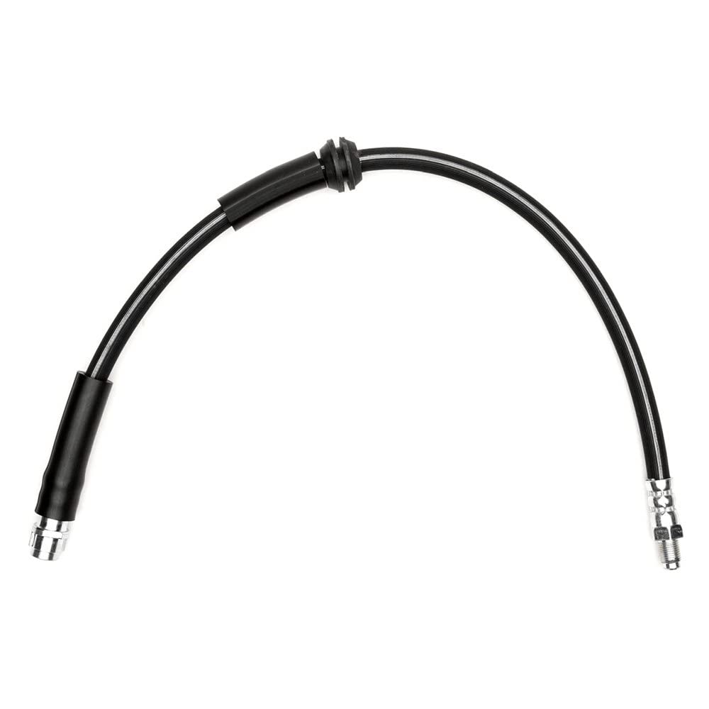 Brake Hose 350-63041