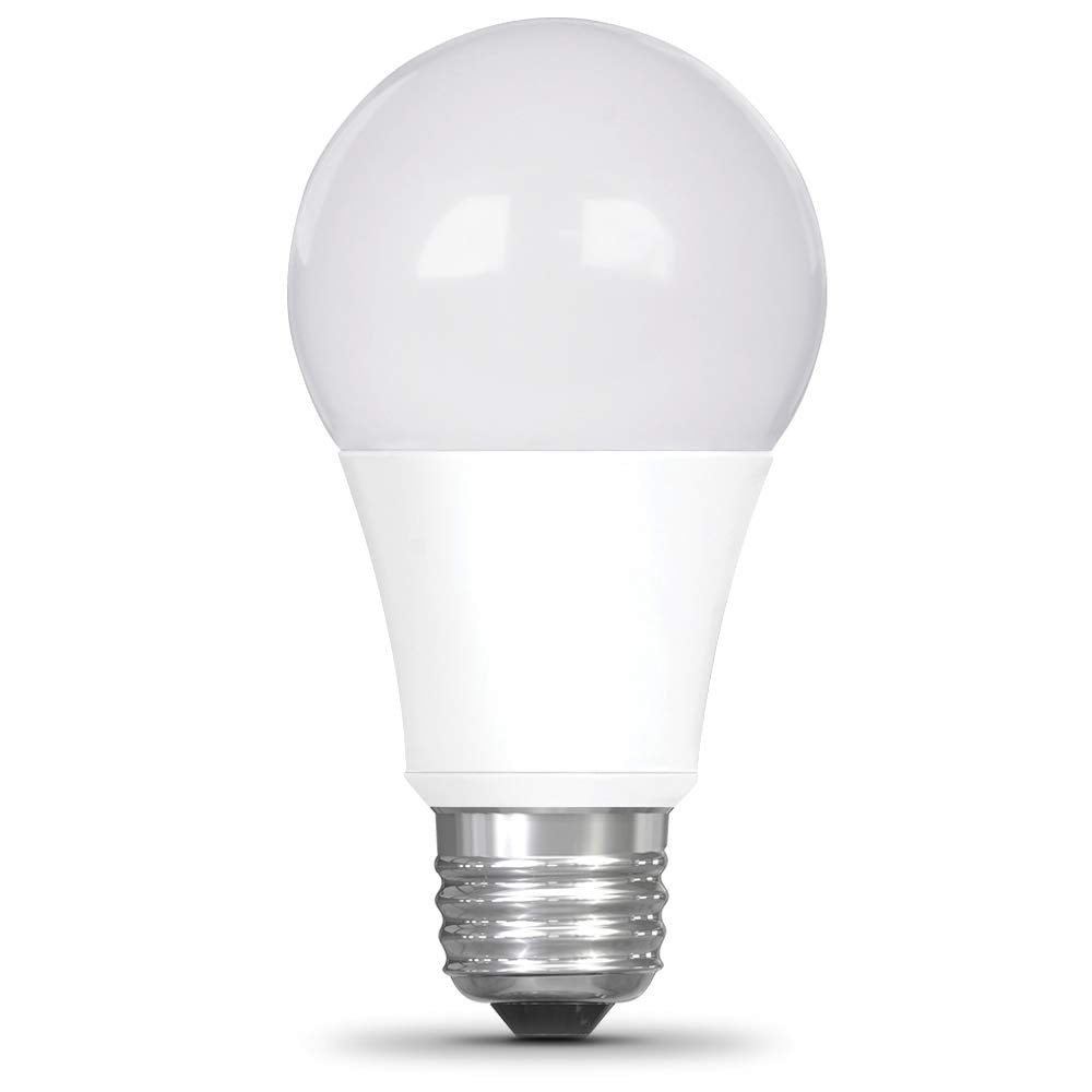 LED A19 800L WW 10.5W (Pack of 1)