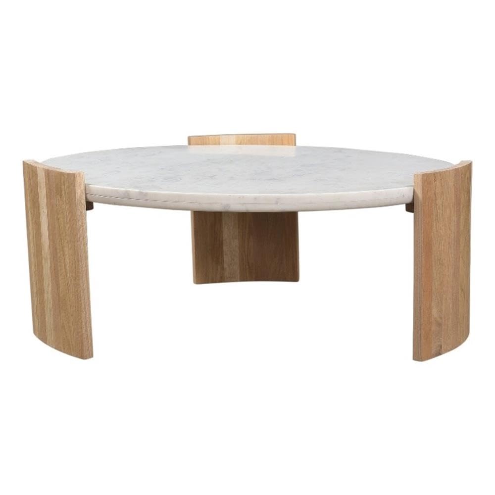 DALA COFFEE TABLE