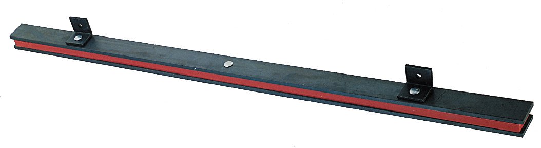 24 MAGNETIC TOOL HOLDER
