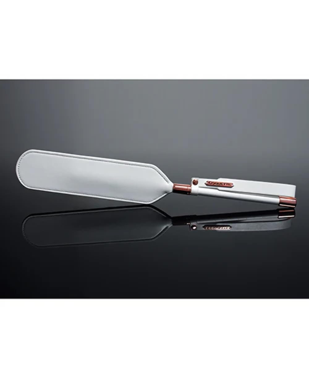 Coquette Paddle
