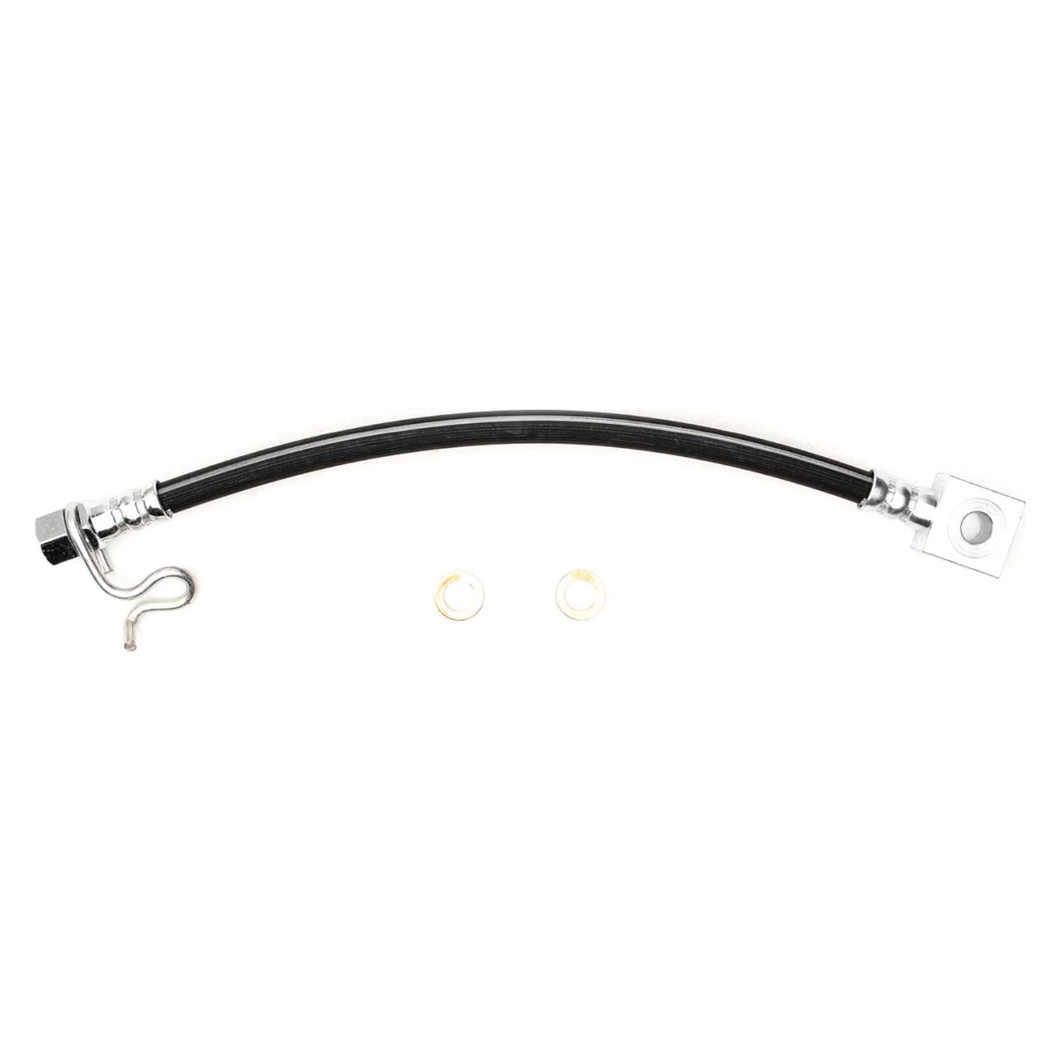 Brake Hose 350-54679