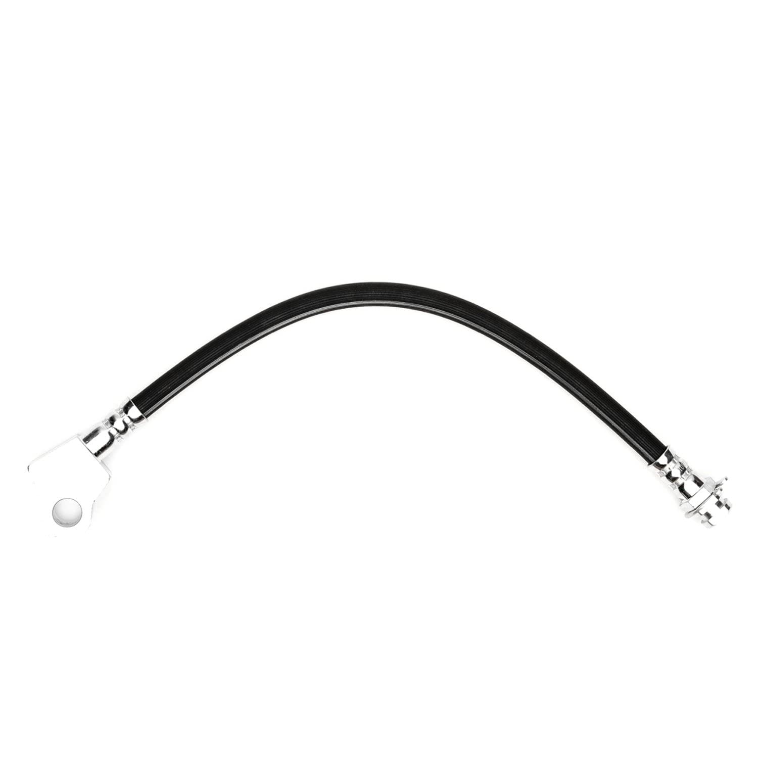 Brake Hose 350-54119