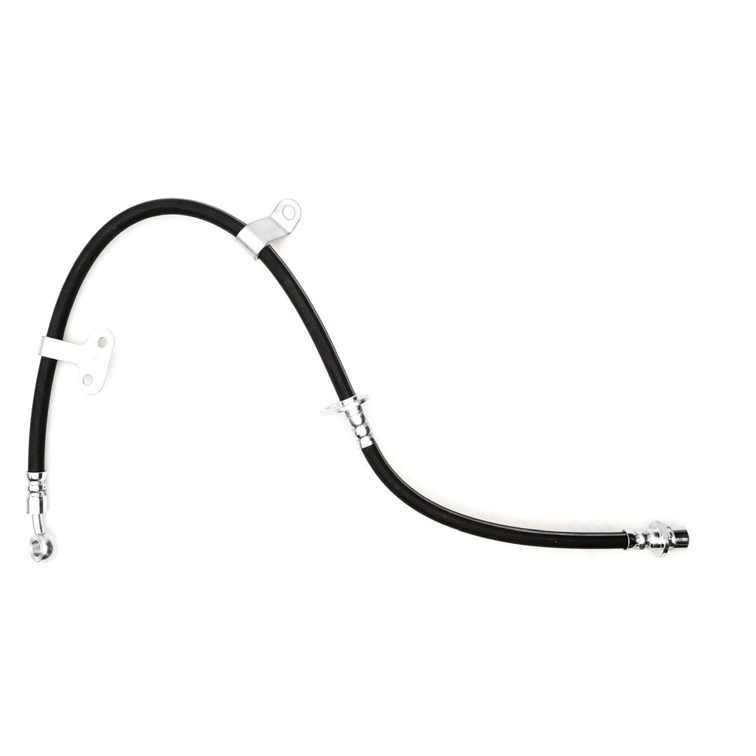 Brake Hose 350-58005