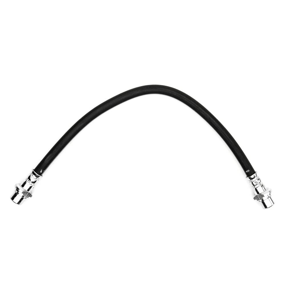 Brake Hose 350-76064