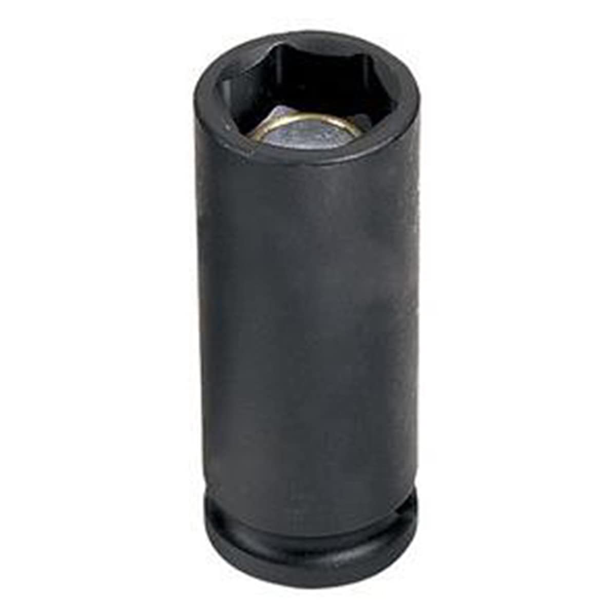 3/8 Drive x 13mm Magnetic Deep Impact Socket