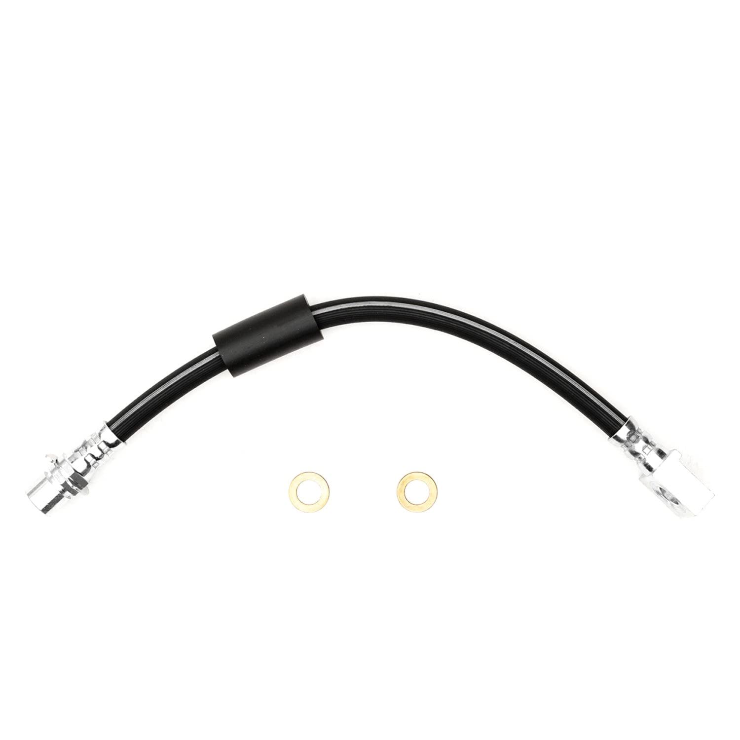 Brake Hose 350-47441