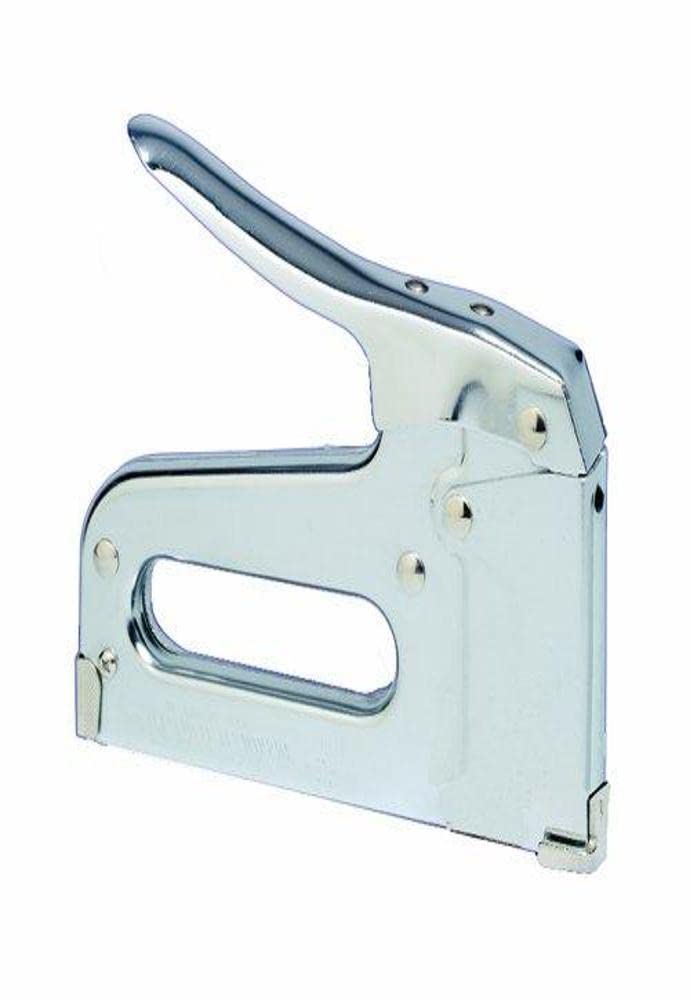 Bon 14-670 Gun Tacker - Arrow T50