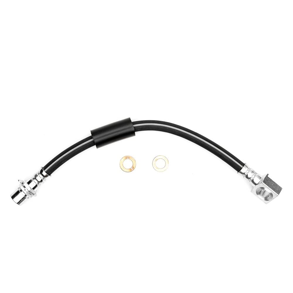 Brake Hose 350-47440