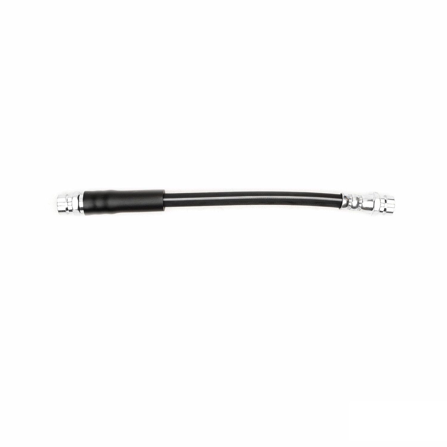 Brake Hose 350-74060