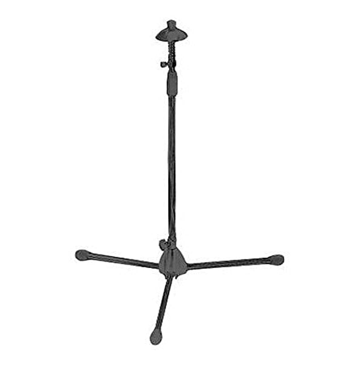 Trombone Stand