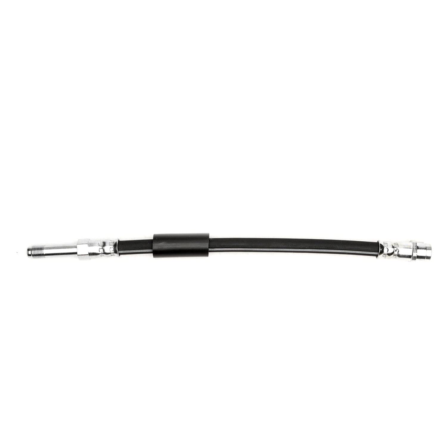 Brake Hose 350-73050
