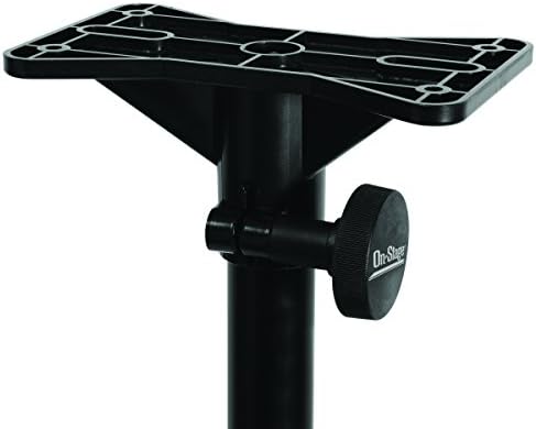 Exterior Mounting Bracket