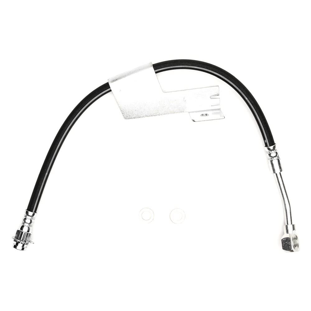 Brake Hose 350-47262