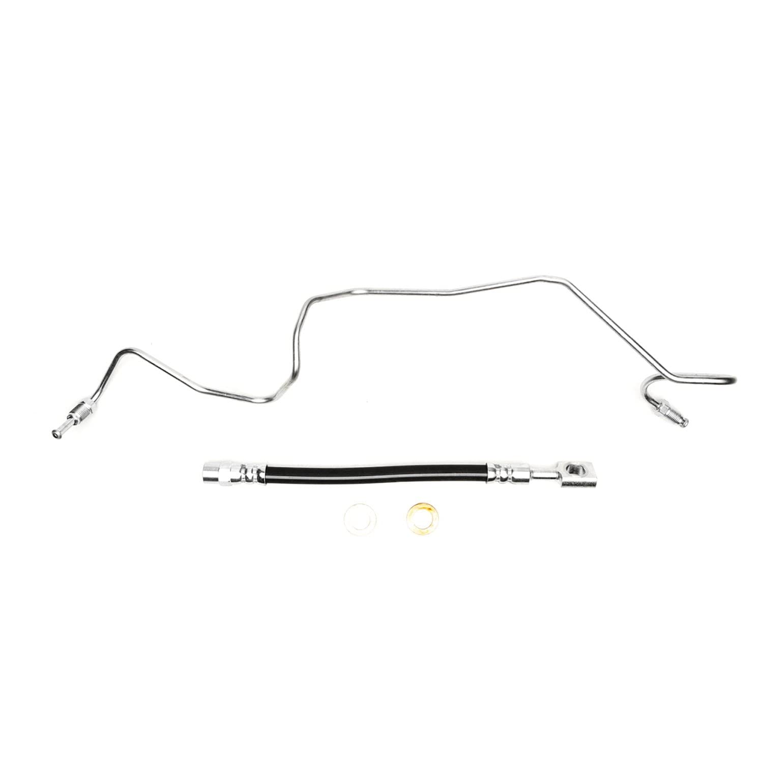 Brake Hose 350-74052