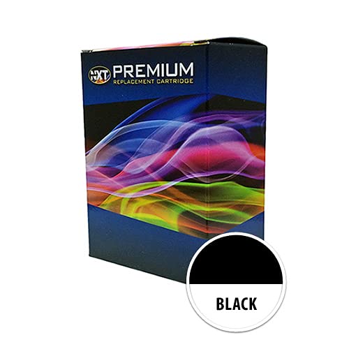 NXT PREM CNM MG2420 PG245XL HI BLACK INK, COMPATIBLE, 300 yield