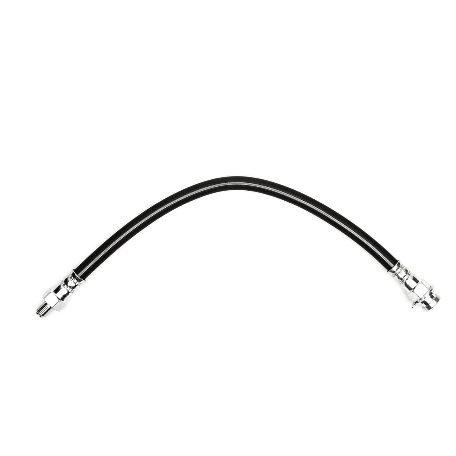 Brake Hose 350-40030