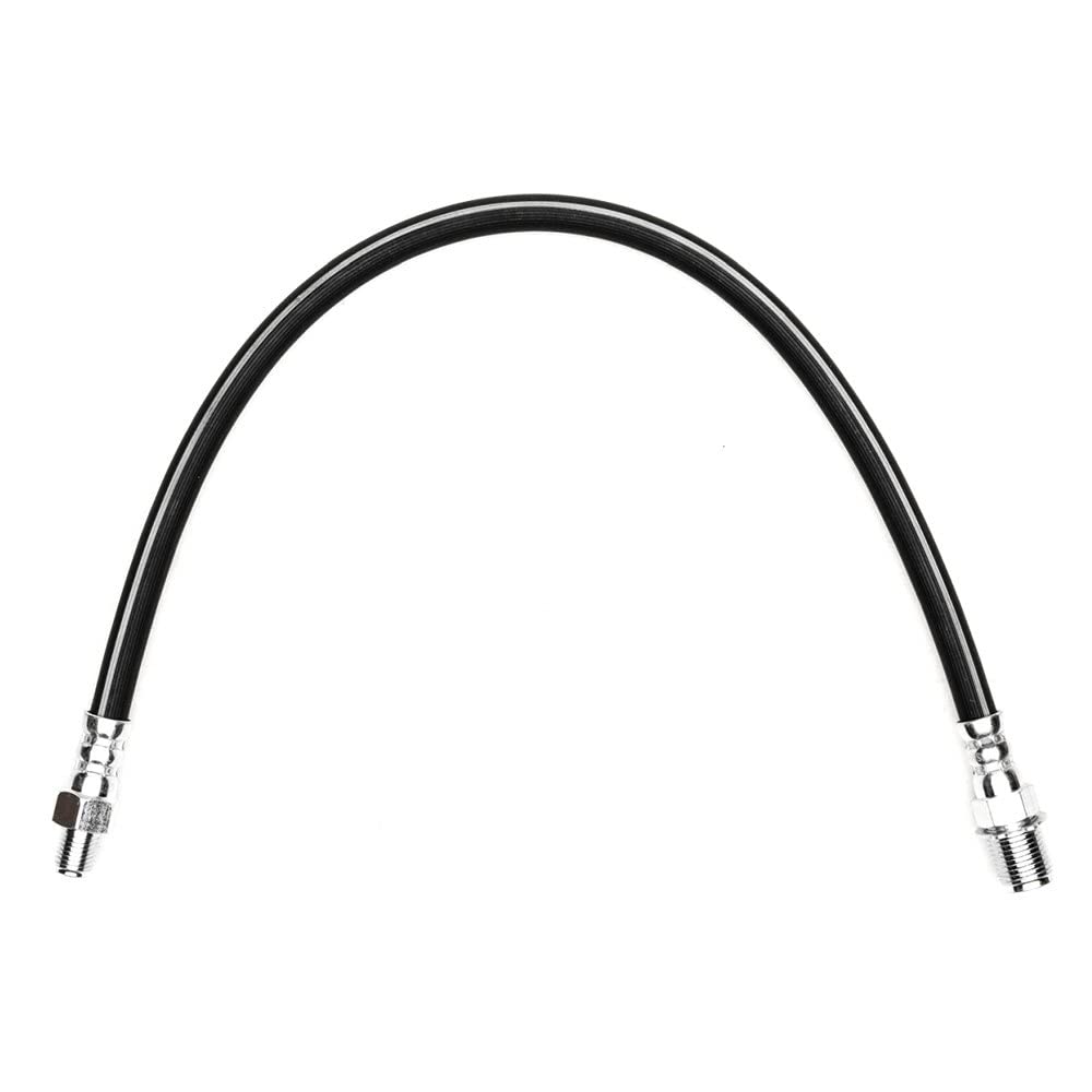 Brake Hose 350-71001