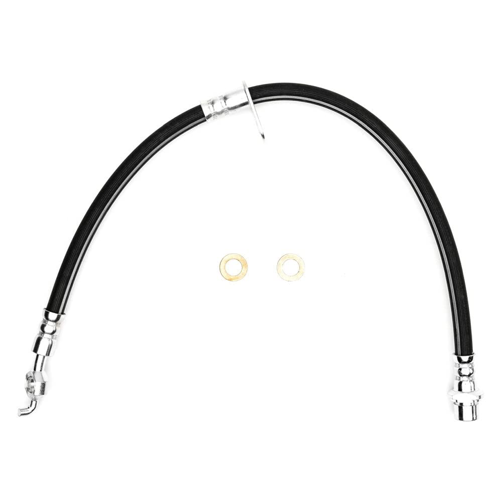 Brake Hose 350-76103