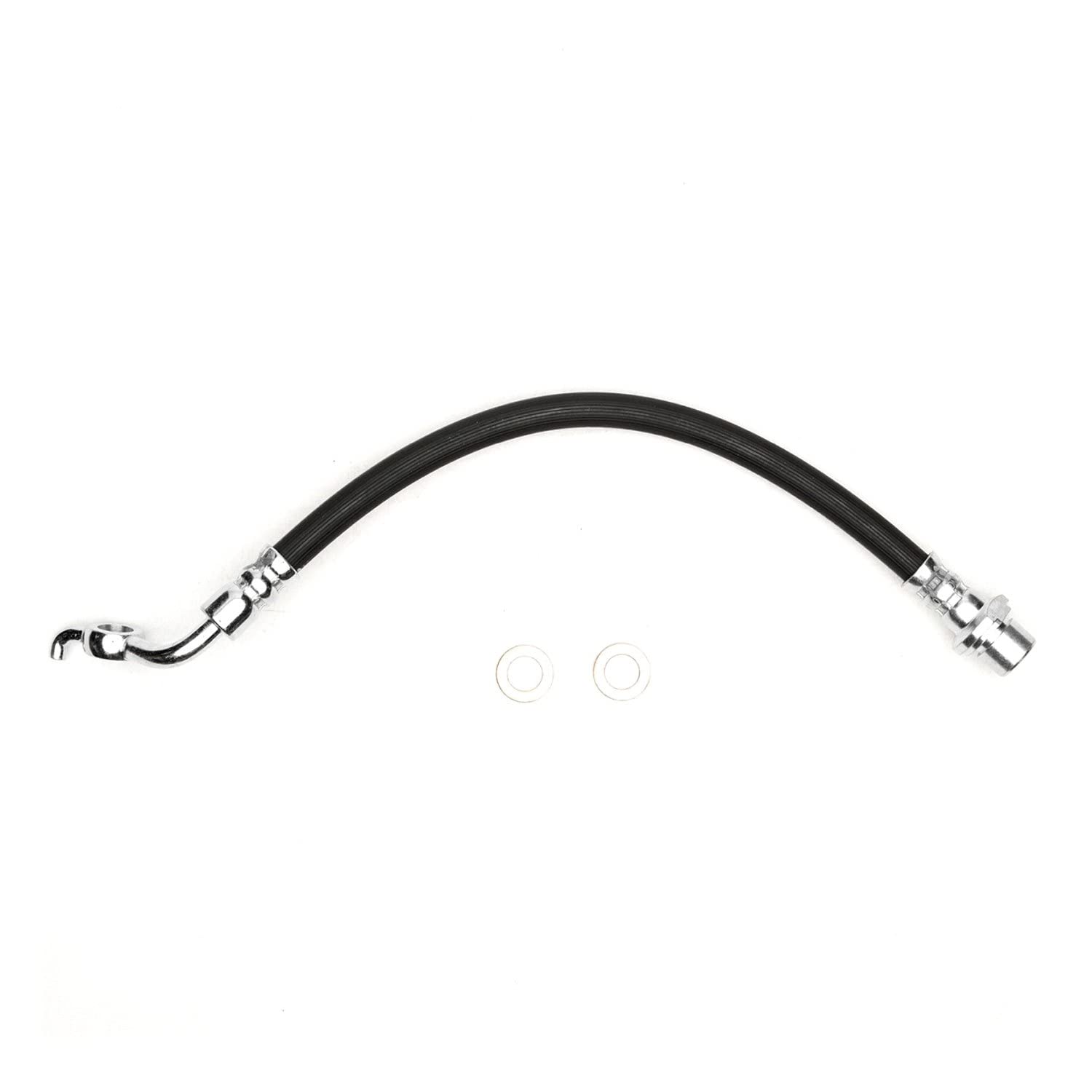 Brake Hose 350-76227