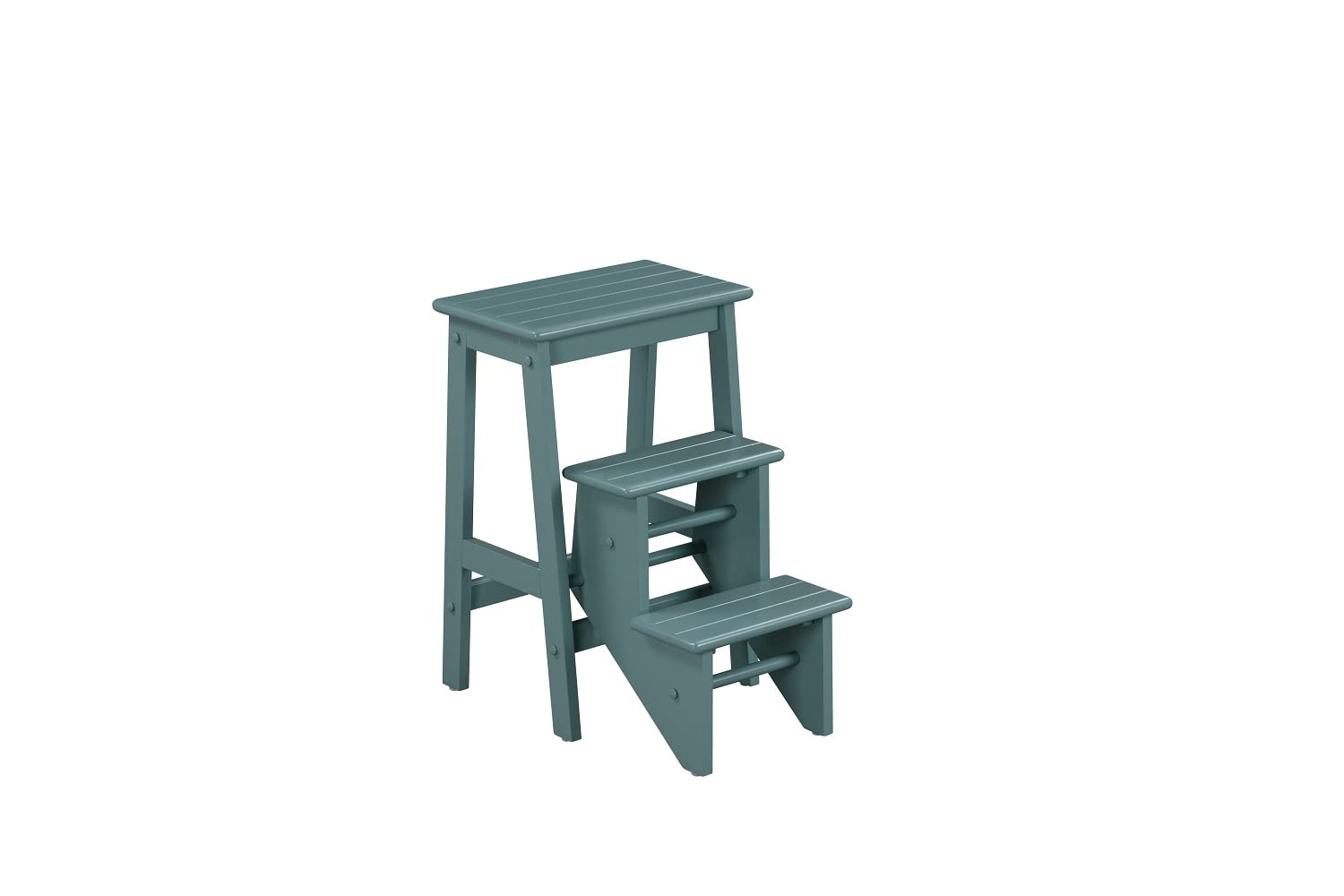 Colorado 24 Step Stool - Aspen Valley