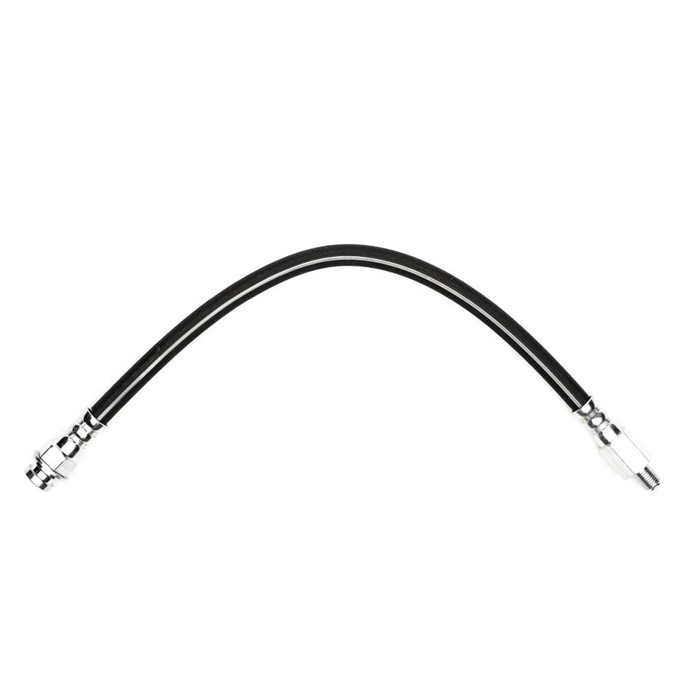 Brake Hose 350-54011