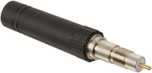 Antenna For Handset (Low Profile)(Short)