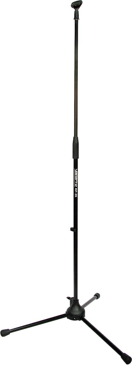 MP-35 - Microphone Stand