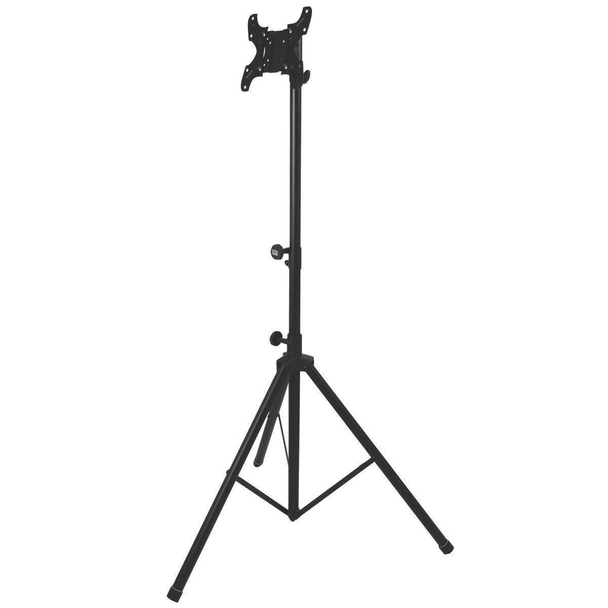 Air-Lift Flat Screen Mount