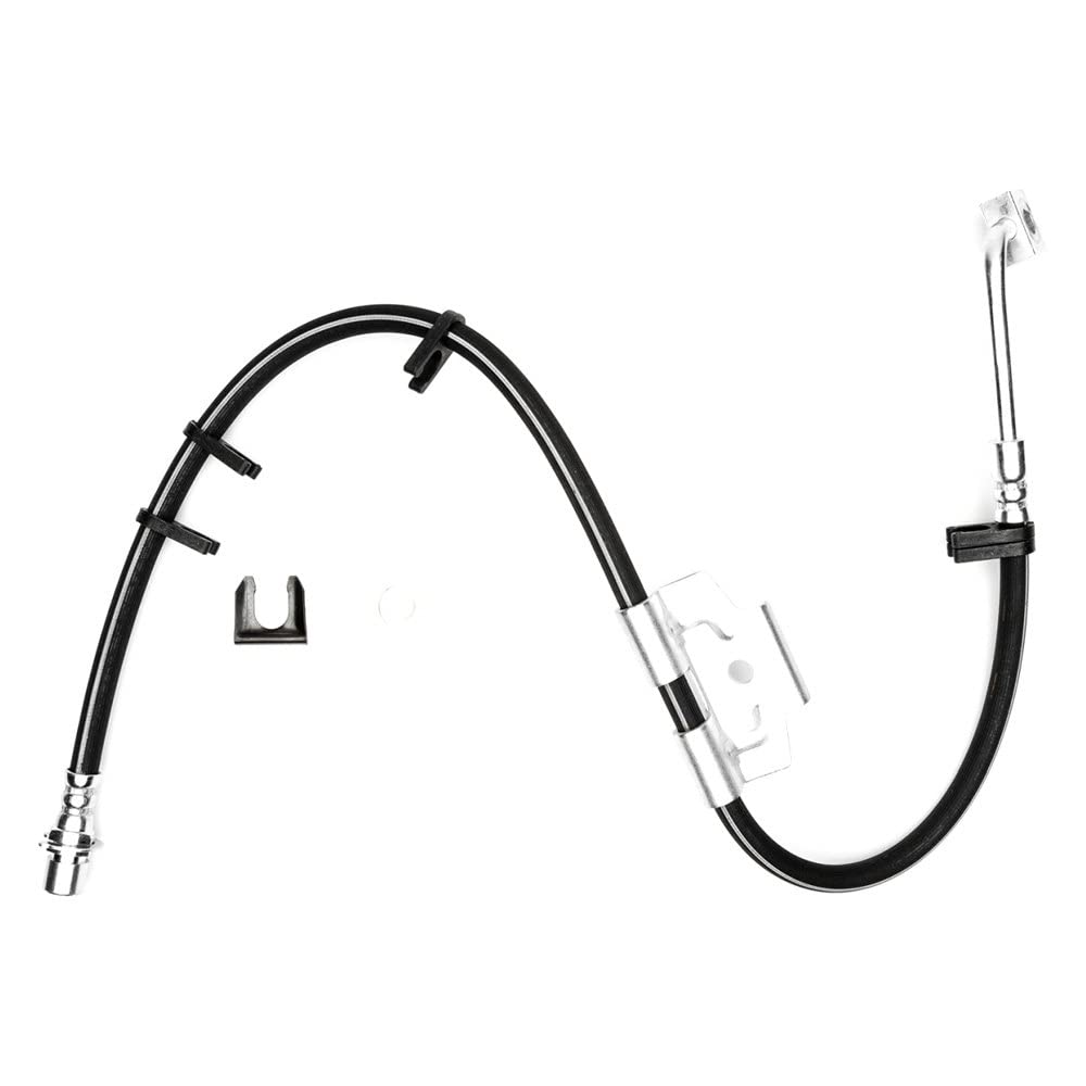 Brake Hose 350-40208