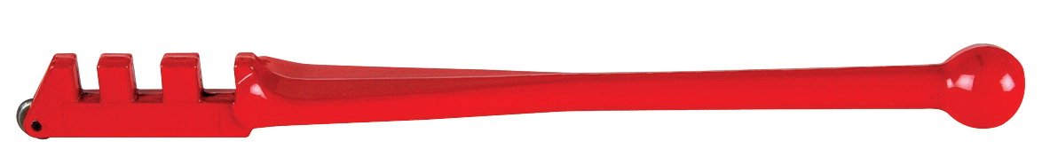 Studio Pro Glass Cutter