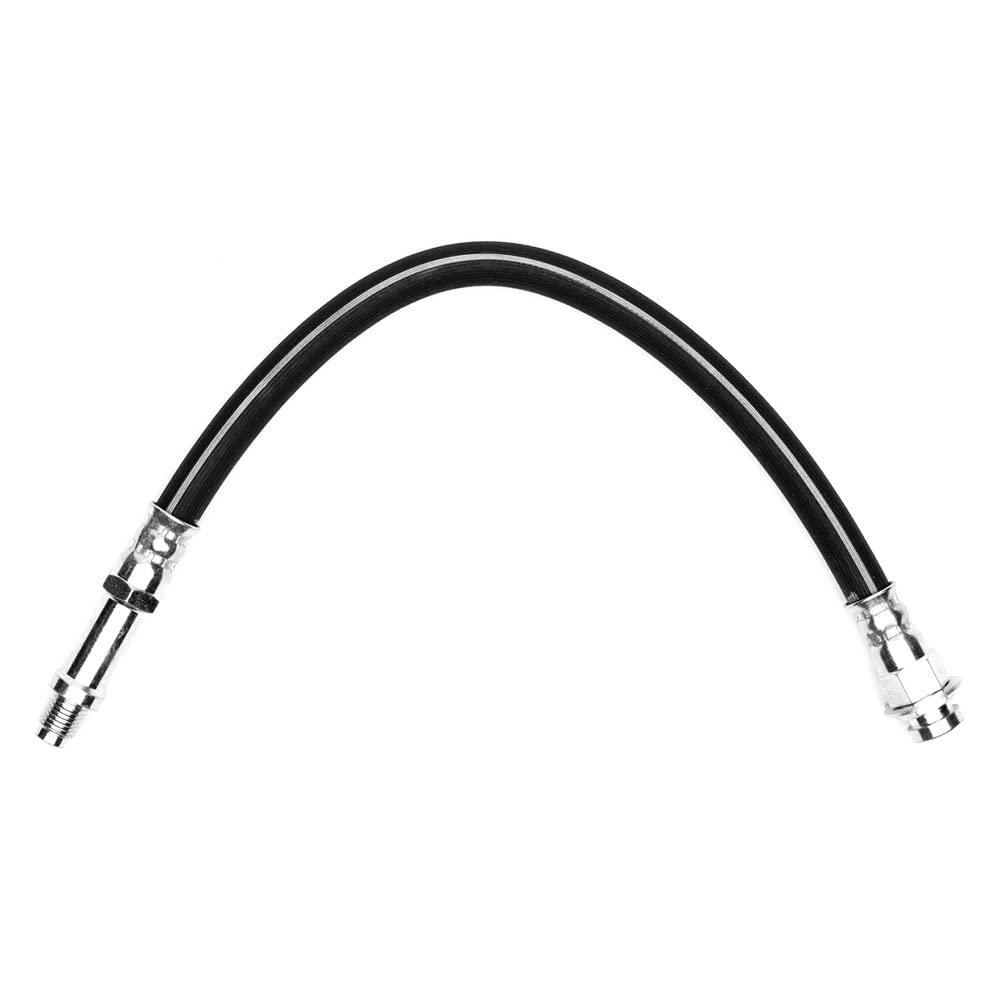 Brake Hose 350-47230