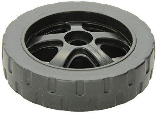 Fulton 500138- Service Kit -F2 Twin Track Wheel