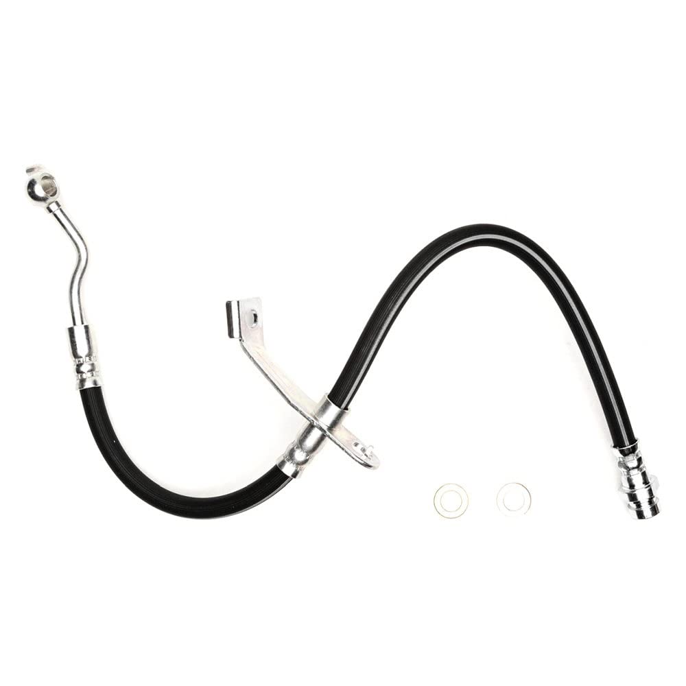Brake Hose 350-03072