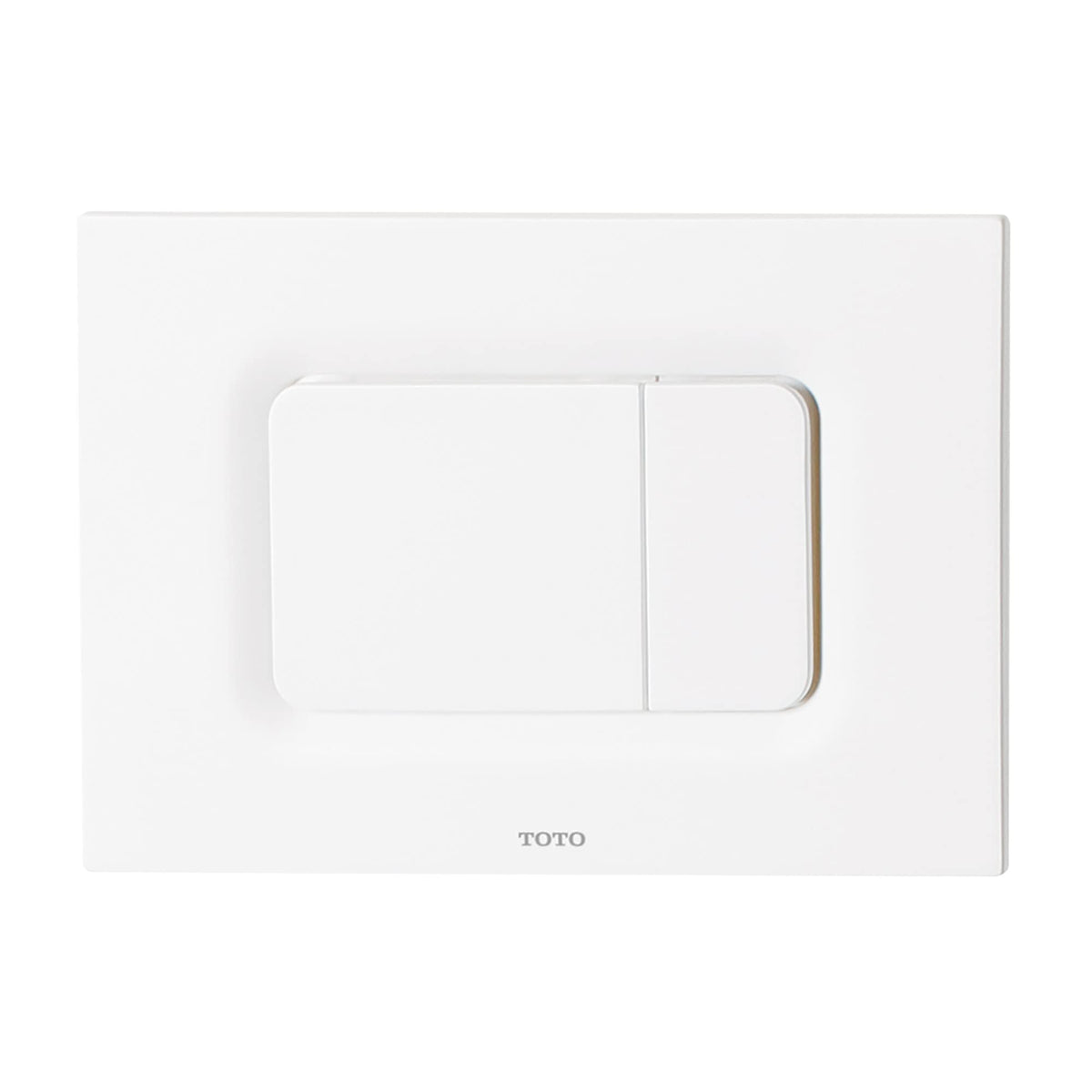 Toto Yt920#Wh Toilets And Bidets, White Matte