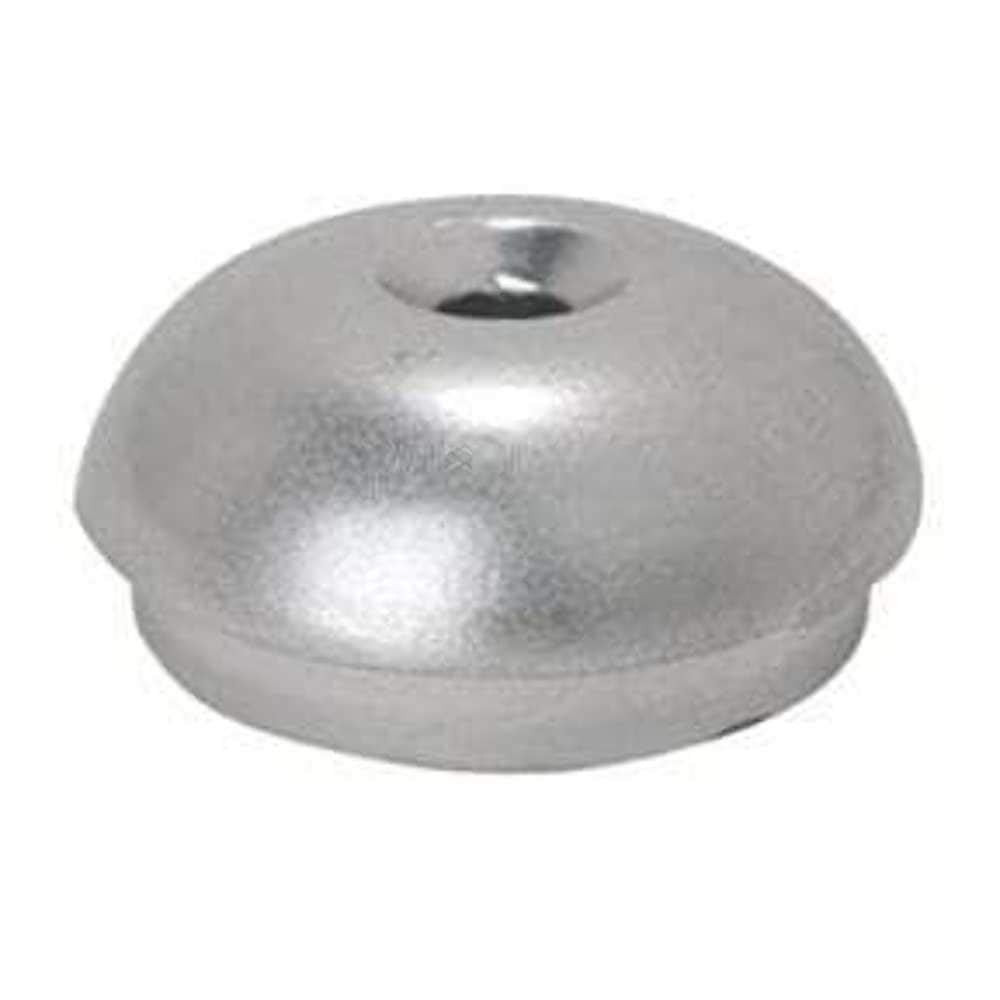 TECNOSEAL 01052 SIDE POWER ANODE 5-1180/7-1190