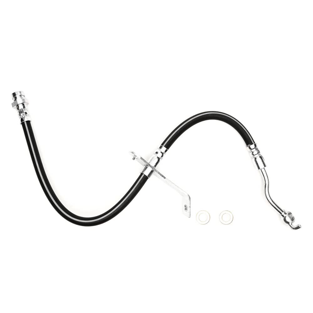 Brake Hose 350-03073