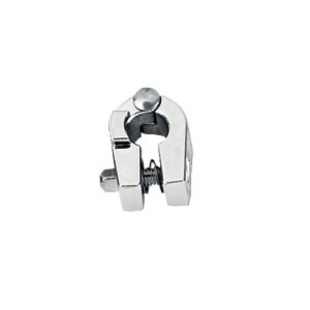 10.5mm hinged mem x2