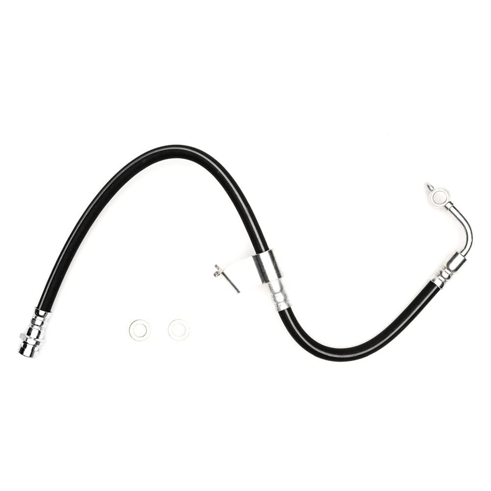 Brake Hose 350-03078