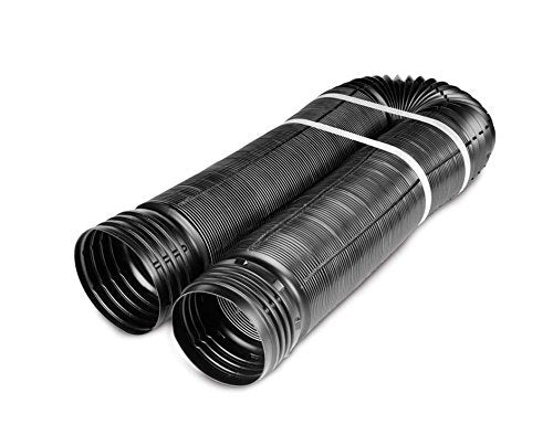 Flex-Drain Perf 12
