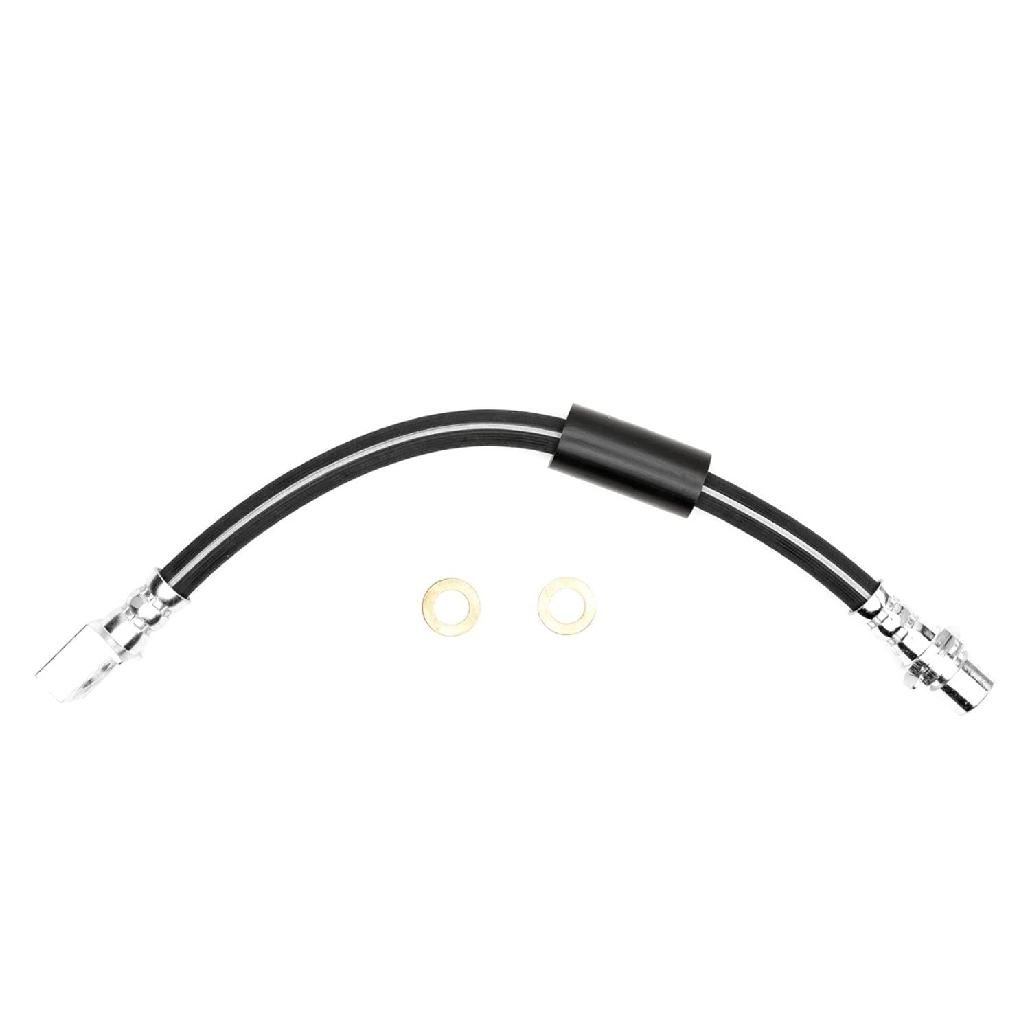 Brake Hose 350-47439