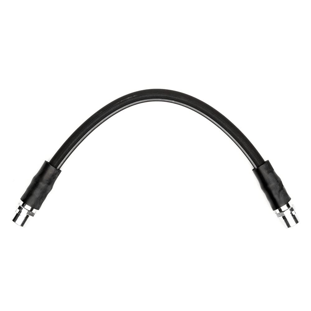 Brake Hose 350-74072