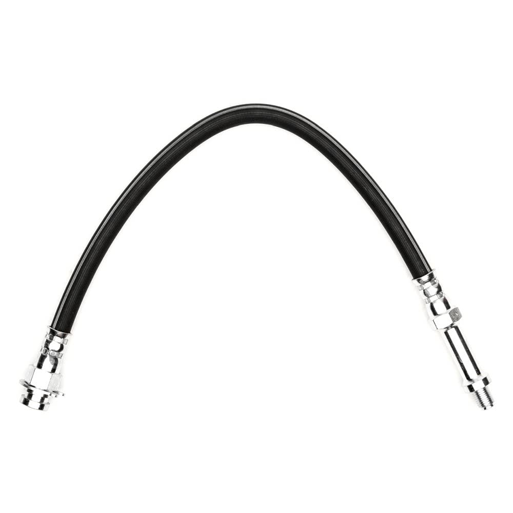 Brake Hose 350-66006