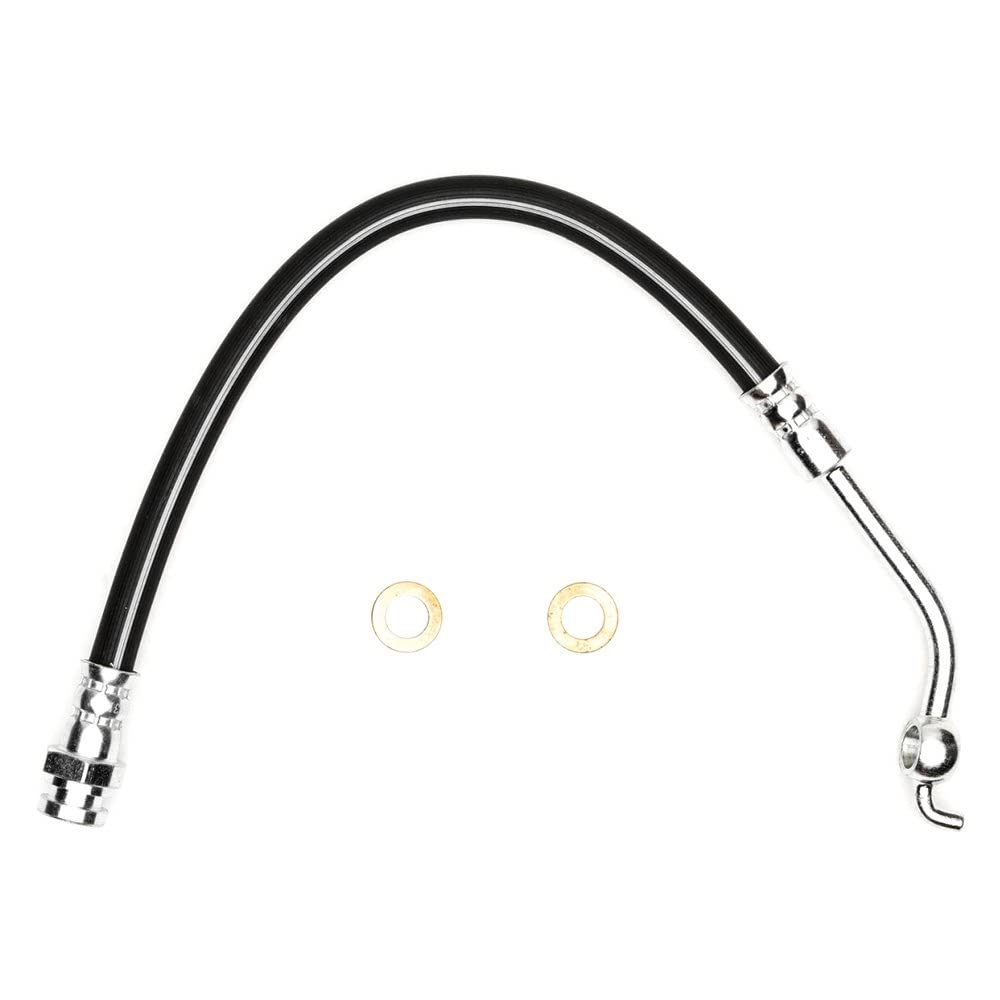 Brake Hose 350-80071